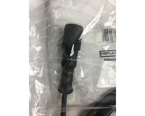 MERITOR MISC ELECTRONIC-PARTS 