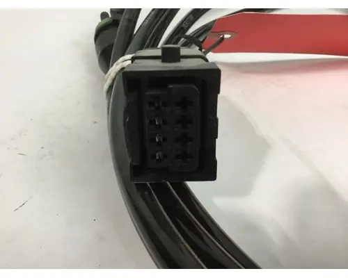 MERITOR MISC ELECTRONIC-PARTS 