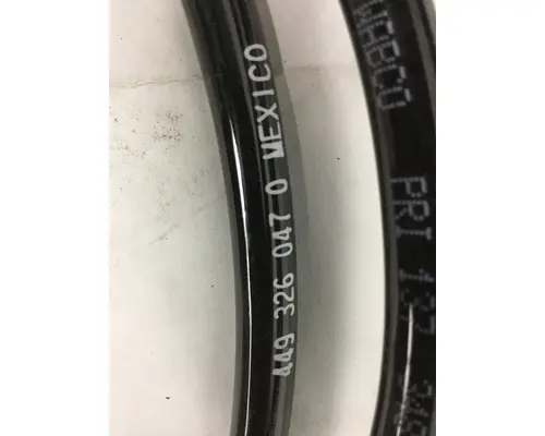 MERITOR MISC ELECTRONIC-PARTS 