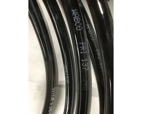 MERITOR MISC ELECTRONIC-PARTS 