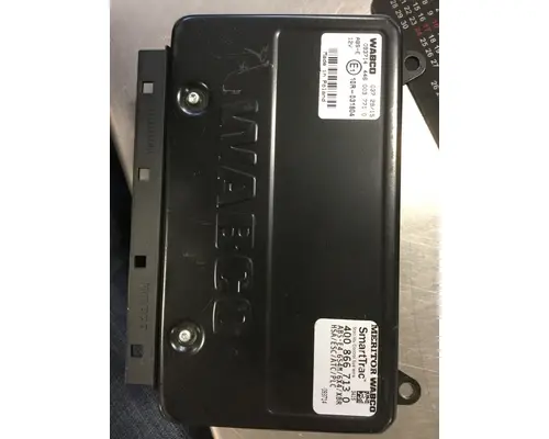 MERITOR MISC ELECTRONIC-PARTS 