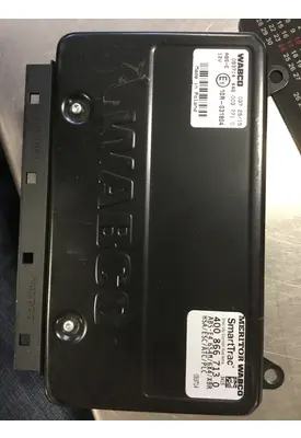 MERITOR MISC ELECTRONIC-PARTS 