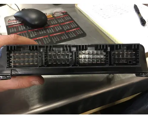 MERITOR MISC ELECTRONIC-PARTS 