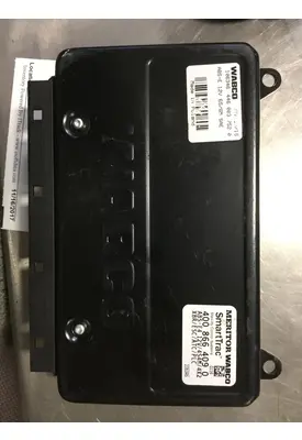 MERITOR MISC ELECTRONIC-PARTS 