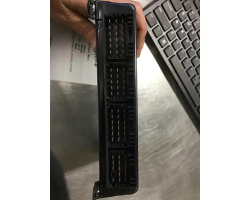 MERITOR MISC ELECTRONIC-PARTS 