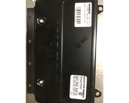 MERITOR MISC ELECTRONIC-PARTS 