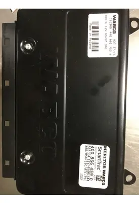 MERITOR MISC ELECTRONIC-PARTS 