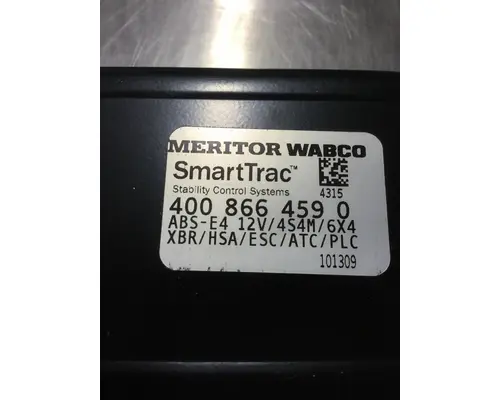 MERITOR MISC ELECTRONIC-PARTS 
