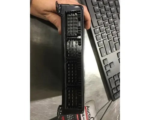 MERITOR MISC ELECTRONIC-PARTS 