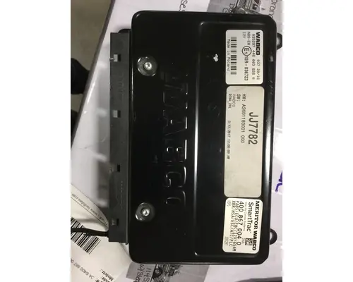 MERITOR MISC ELECTRONIC-PARTS 