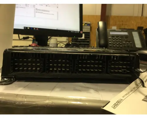 MERITOR MISC ELECTRONIC-PARTS 