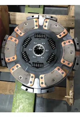 MERITOR MISC Manual Transmission Parts, Misc.