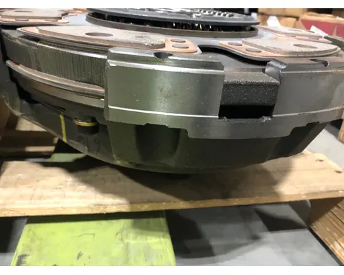 MERITOR MISC Manual Transmission Parts, Misc.