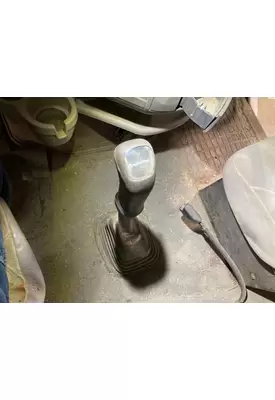 MERITOR MO-15G10C-M15 Transmission Misc. Parts