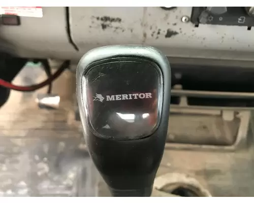 MERITOR MO-15G10C-M15 Transmission Misc. Parts