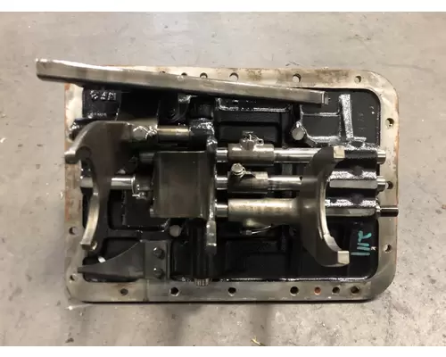 MERITOR MO-15G10C-M15 Transmission