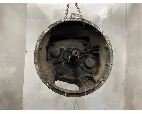 MERITOR MO-15G10C-M15 Transmission