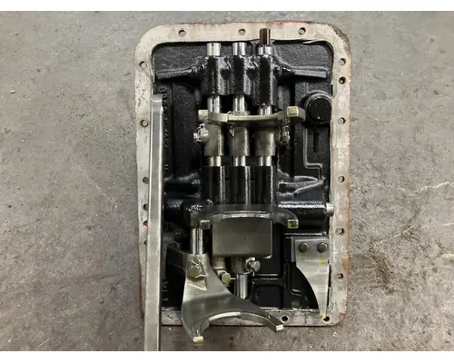MERITOR MO-15G10C-M15 Transmission
