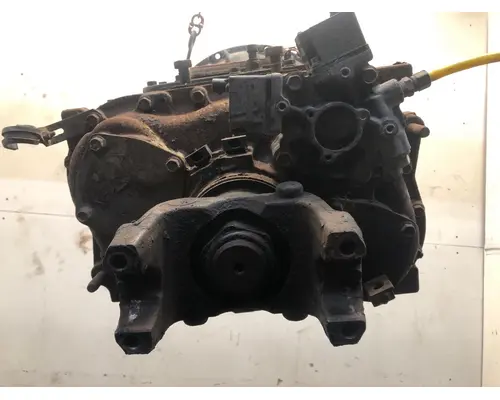 MERITOR MO-15G10C-M15 Transmission