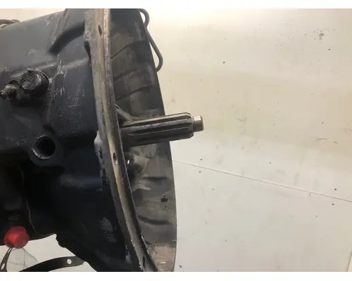 MERITOR MO-15G10C-M15 Transmission