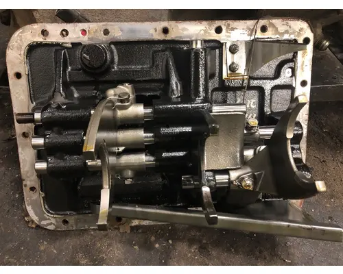 MERITOR MO-15G10C-M15 Transmission