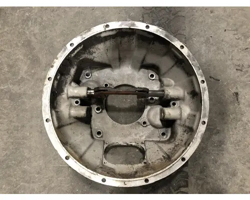 MERITOR MO14F10C Transmission Bell Housing