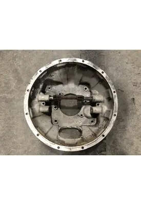 MERITOR MO14F10C Transmission Bell Housing
