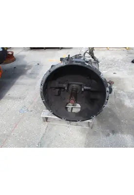 MERITOR MO14G10AM TRANSMISSION ASSEMBLY