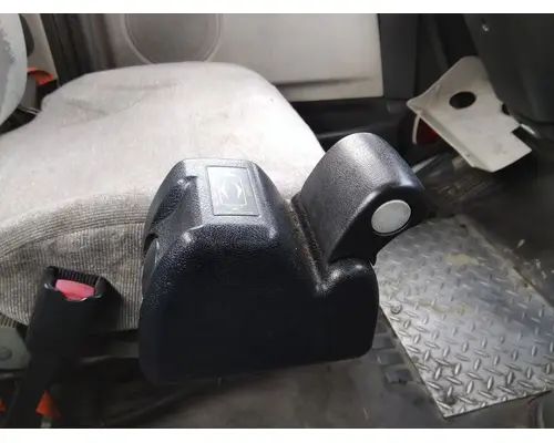 MERITOR MO14Z12A GEAR SHIFTER