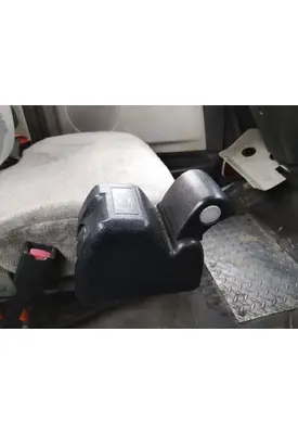 MERITOR MO14Z12A GEAR SHIFTER