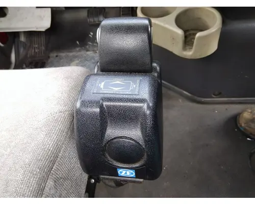 MERITOR MO14Z12A GEAR SHIFTER