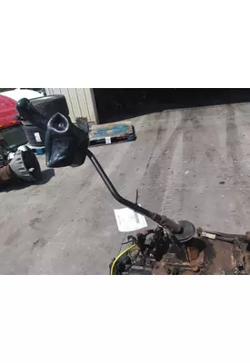 MERITOR MO15G10AM GEAR SHIFTER