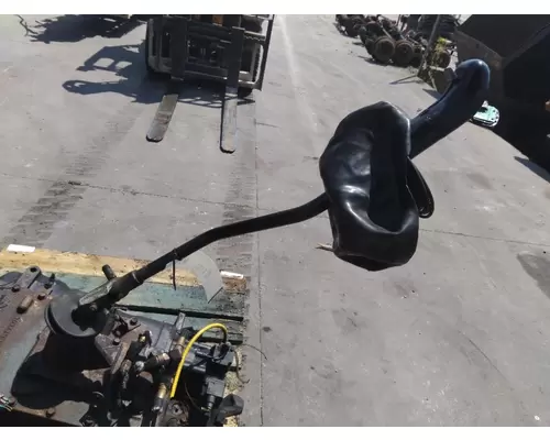 MERITOR MO15G10AM GEAR SHIFTER