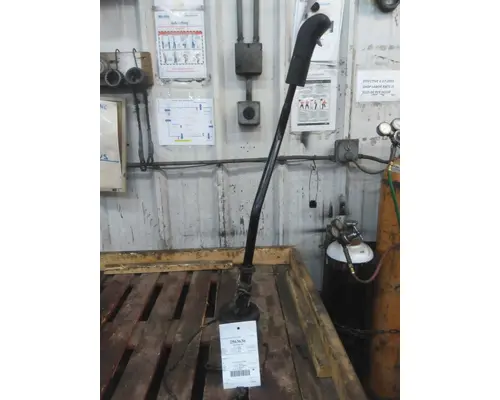 MERITOR MO15G10AM GEAR SHIFTER