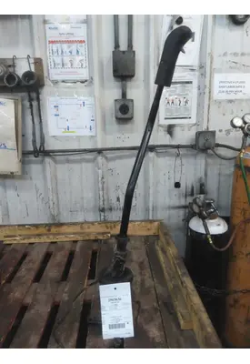 MERITOR MO15G10AM GEAR SHIFTER