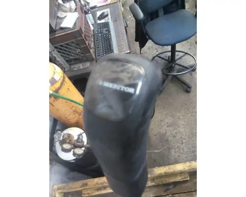 MERITOR MO15G10AM GEAR SHIFTER