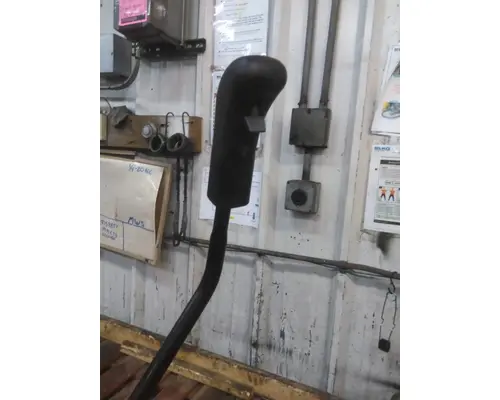MERITOR MO15G10AM GEAR SHIFTER