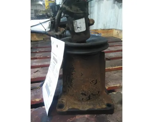 MERITOR MO15G10AM GEAR SHIFTER