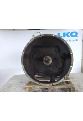 MERITOR MO15G10AM TRANSMISSION ASSEMBLY