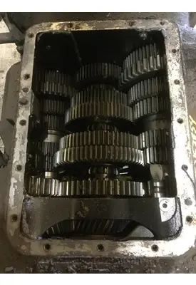 MERITOR MO15G10AM TRANSMISSION ASSEMBLY