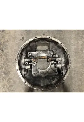 MERITOR MO15G10A Transmission Bell Housing