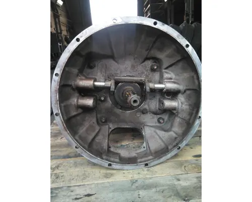 MERITOR MO15G10CM TRANSMISSION ASSEMBLY