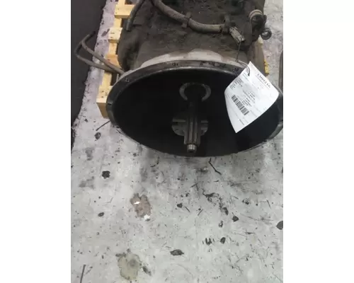 MERITOR MO15G10CM TRANSMISSION ASSEMBLY