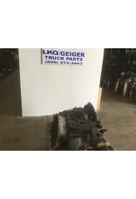 MERITOR MO15G10CM TRANSMISSION ASSEMBLY