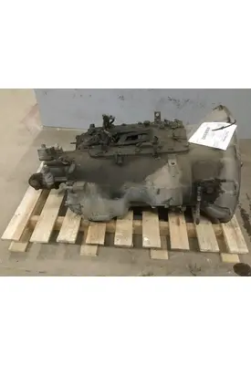 MERITOR MO15G10CM TRANSMISSION ASSEMBLY
