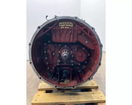 MERITOR MO15Z12AA15 Transmission