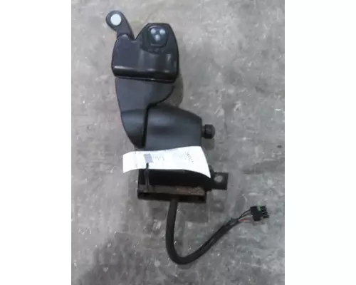 MERITOR MO15Z12AA GEAR SHIFTER