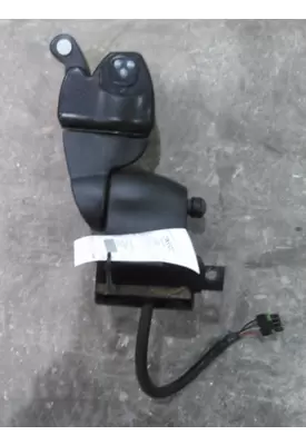 MERITOR MO15Z12AA GEAR SHIFTER