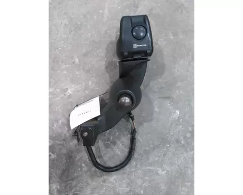 MERITOR MO15Z12AA GEAR SHIFTER