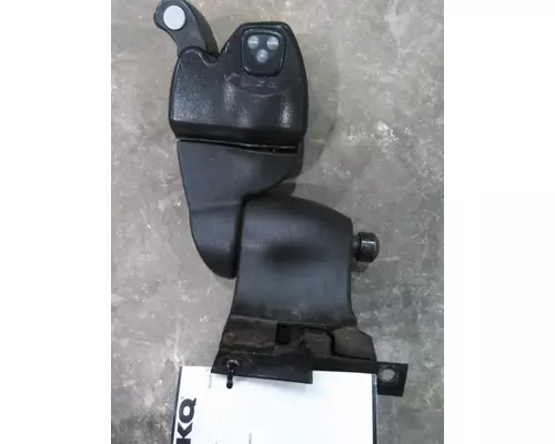 MERITOR MO15Z12AA GEAR SHIFTER